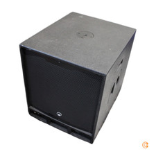 Mnitronic maxx 1810dsp gebraucht kaufen  Berlin