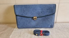 Borsa tracolla donna usato  Monza
