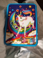 Vintage 90s lisa d'occasion  Expédié en Belgium