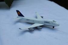 Avion miniature boeing d'occasion  Langoiran