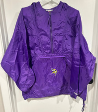 Puma nfl minnesota for sale  Cheyenne