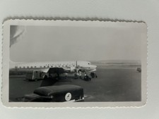 1940s american airlines for sale  Mamaroneck