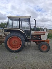 David brown 995 for sale  SPALDING