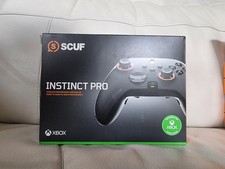xbox 360 scuf controller for sale xbox 360 scuf controller for sale BRADFORD