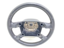 Volante per volkswagen usato  Italia