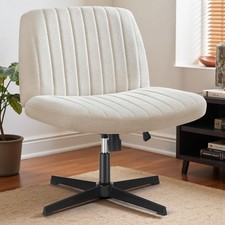 Criss cross chair for sale  Eugene