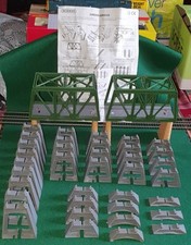 Pre owned hornby for sale  BOLTON