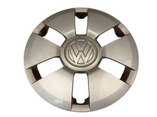 Radkappe radzierblende zoll gebraucht kaufen  Wachtendonk