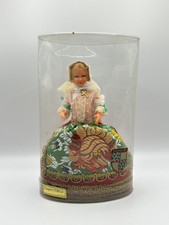 Bambola souvenir savoie d'occasion  Expédié en Belgium