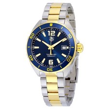 Tag heuer formula for sale  Fort Lauderdale