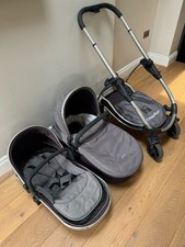 icandy pram for sale icandy pram for sale STONEHOUSE