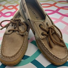 Sperry bluefish eye for sale  Decatur