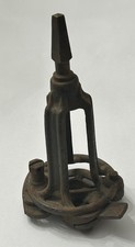 Antique e.c. stearns for sale  Maple Shade