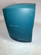 Failed recovery sgi for sale  Atlanta
