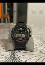Shock 8700 fox d'occasion  Grenoble-