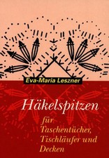 Hakelspitzen taschentucher tis gebraucht kaufen  Versand nach Germany