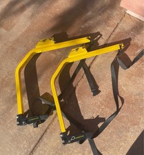 Kayak canoe sup for sale  Las Vegas