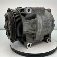 Compressore lancia serie usato  Italia