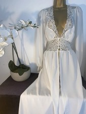 charnos nightdress for sale  NOTTINGHAM
