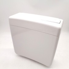 Siamp spülkasten ersatzteil gebraucht kaufen Siamp spülkasten ersatzteil gebraucht kaufen  Schwarzenberg