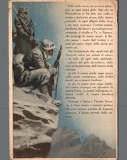 Illustratori boccasile militar usato  Asti