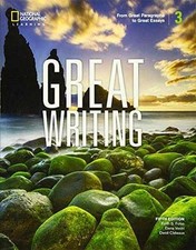 Great writing student for sale  Philadelphia