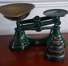 Vintage librasco kitchen for sale  STOKE-ON-TRENT