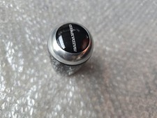 Usado, MAZDASPEED BOTÃO DE MUDANÇA ÓTIMA PEÇA GENUÍNA MAZDA RX7 FD3S MX5 NA NB Miata MT comprar usado Usado, MAZDASPEED BOTÃO DE MUDANÇA ÓTIMA PEÇA GENUÍNA MAZDA RX7 FD3S MX5 NA NB Miata MT comprar usado  Enviando para Brazil