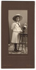 Fotografie max holdt gebraucht kaufen  Berlin