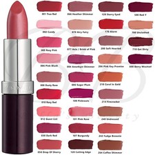 Rimmel london lasting for sale  ILFORD