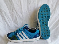 Adidas climacool boat gebraucht kaufen  Bayreuth