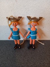 Figurines publicitaires antar d'occasion  Redon