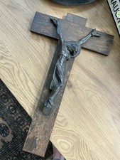 Genuine 1904 cross for sale  SCUNTHORPE