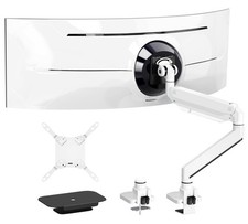 Inch ultrawide monitor for sale  Anaheim