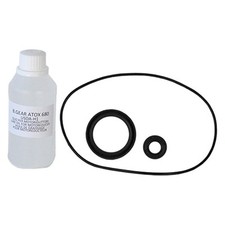 Kit ricambi per usato  Marano di Napoli