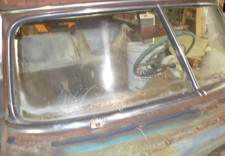 1949 1952 pontiac for sale  Big Rapids