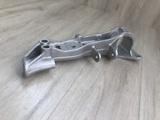 Porsche 964 vorderachse gebraucht kaufen  Grub a.Forst