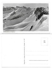 nebelhorn gebraucht kaufen nebelhorn gebraucht kaufen Deutschland