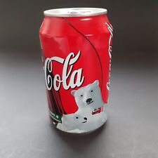 Coca cola sammeldose gebraucht kaufen  Wurmlingen