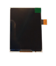 Samsung unita display usato  Magenta