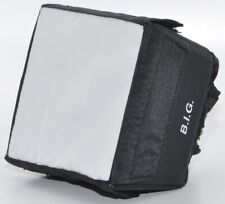 Faltbarer diffusor softbox gebraucht kaufen  Bechhofen