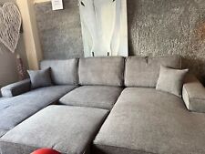Leo cinema shape for sale  SPALDING