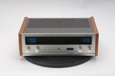 Kenwood 7001 solid for sale  Rancho Cordova