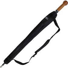 Brella regenschirm stützschir gebraucht kaufen  Bernau
