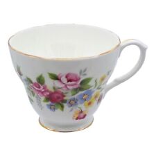 Duchess tea cup for sale  WARRINGTON