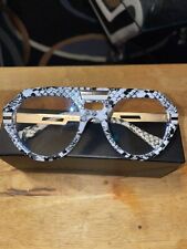 cazal glasses for sale  San Antonio