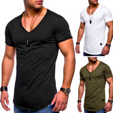 Behype herren versize gebraucht kaufen  Karlsruhe
