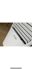 Portable heater dehumidifier for sale  SOUTHAMPTON