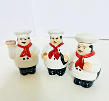 Piece cruet set. for sale  SHOREHAM-BY-SEA