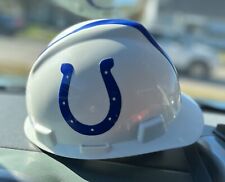 Indianapolis colts nfl for sale  Racine